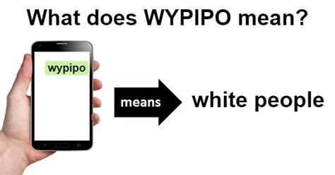 wypipo meaning nude